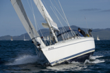 pan drop 1812c whw12 fri gjmc 8642